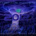 dsi-hny-2012-480 dsi-hny-2012-480