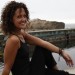 Couple on Yoga Retreat Seeking Rental Feb 11-26 Couple on Yoga Retreat Seeking Rental Feb 11-26