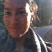 AU PAIR Job Wanted