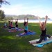 Kauai Yoga School Spring teacher training Kauai Yoga School Spring teacher training