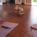 Community Acupuncture Community Acupuncture
