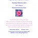Aquarian and Alphabet Wisdom w/ Angeline Welk