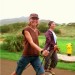 Nordic Walking – Beginner’s Class Nordic Walking – Beginner’s Class