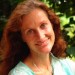 4-week series INTRODUCTION TO WOMAN’S LUNAR AND SOLAR RHYTHMS 4-week series INTRODUCTION TO WOMAN’S LUNAR AND SOLAR RHYTHMS