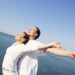 SENIOR GENTLE YOGA STRETCH AND BREATH SENIOR GENTLE YOGA STRETCH AND BREATH