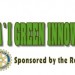 Call for Entries ; 2012 Kauai Green Innovation Awards