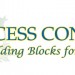 Access Consciousess Classess on Maui!!!