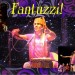 FANTUZZI and Kauai Flexible Band in Concert FANTUZZI and Kauai Flexible Band in Concert