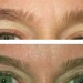 EXPERT EYEBROW SHAPING EXPERT EYEBROW SHAPING