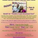Friends of Jeani Fundraiser Friends of Jeani Fundraiser