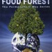 “Establishing a Food Forest” Movie “Establishing a Food Forest” Movie