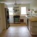 Luxury, Quality, Large, 1 + bedroom Luxury, Quality, Large, 1 + bedroom