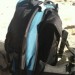 DOMKE Iguana Professional Camera Backpack DOMKE Iguana Professional Camera Backpack