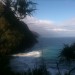 Climate Change, Kauai, and 100% Renewable Energy by 2020 Climate Change, Kauai, and 100% Renewable Energy by 2020