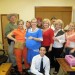 Kauai Community Players MEMBERSHIP DRIVE
