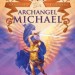 Angel Card Reading Class Angel Card Reading Class