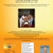 Ayurveda Massage Training