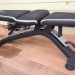 Weight Bench with Weights Weight Bench with Weights