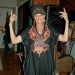 Gabriela’s Travel Videos : 1st:Kapaa Thurs, Feb.16. 7pm Gabriela’s Travel Videos : 1st:Kapaa Thurs, Feb.16. 7pm