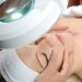 FREE SKIN CONSULTATION & EVALUATION FREE SKIN CONSULTATION & EVALUATION