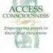 Access Consciousness Body Processes Access Consciousness Body Processes