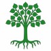 SATURDAY! Exploring the Whole Self: A monthly womens circle SATURDAY! Exploring the Whole Self: A monthly womens circle