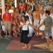 Temple Of the New Earth – Healing Celebration Temple Of the New Earth – Healing Celebration