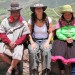 Peruvian Shamanic Healing Sessions Peruvian Shamanic Healing Sessions