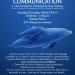 Conscious Communication 2-Day Workshop Conscious Communication 2-Day Workshop