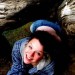 Looking for a Peaceful and Affordable Homespace Looking for a Peaceful and Affordable Homespace