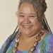 Renee’s February Reading & Healing Specials Renee’s February Reading & Healing Specials