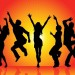 Thursday-Shake Your Soul: A Conscious Dance Journey Thursday-Shake Your Soul: A Conscious Dance Journey