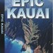 Support Kauai Filmmaking Support Kauai Filmmaking