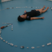 Transformational Healing with Crystal Arrays at Wellness Expo