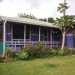 March Sublet Kapahi 3BR house. Makaleha Views March Sublet Kapahi 3BR house. Makaleha Views