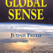 GLOBAL SENSE: The 2012 Edition GLOBAL SENSE: The 2012 Edition