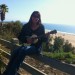Ukulele Lessons Ukulele Lessons