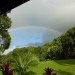 “AWAKENING THE DIVINE FEMININE” Women’s Shamanic Healing and Ceremony Retreat “AWAKENING THE DIVINE FEMININE” Women’s Shamanic Healing and Ceremony Retreat