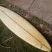 4 surfboards for sale