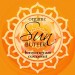 Hand Made Body Butter Love Hand Made Body Butter Love