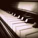 Piano and Voice Lessons