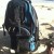 DOMKE Iguana Professional Camera Backpack - Image 1 DOMKE Iguana Professional Camera Backpack - Image 1