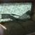 (2) LAFUMA ZERO GRAVITY - Image 1