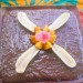 RAW VEGAN CATERING RAW VEGAN CATERING