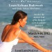 ‘Body of Soul’ • Kahuna Bodywork Training ‘Body of Soul’ • Kahuna Bodywork Training