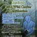 Plant Medicine Begins Feb. 25 Plant Medicine Begins Feb. 25