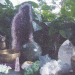 Clearance Crystal Show & Sale Clearance Crystal Show & Sale