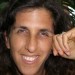 Conscious Communication Coaching Conscious Communication Coaching