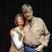 AUGUST:OSAGE CO. extended thru Feb 12, 2012