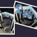 golf clubs for rent
